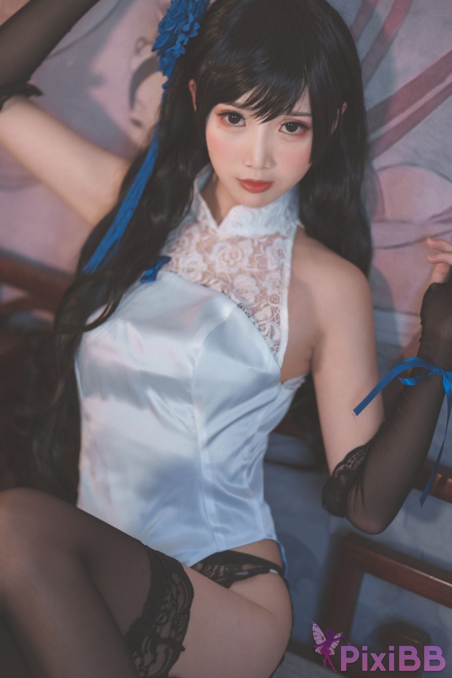 Coser No.001 PixiBB.COM 023
