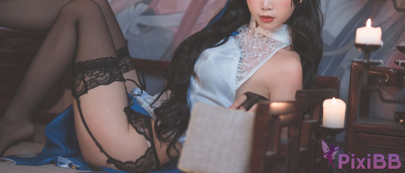 Coser No.001 PixiBB.COM 025