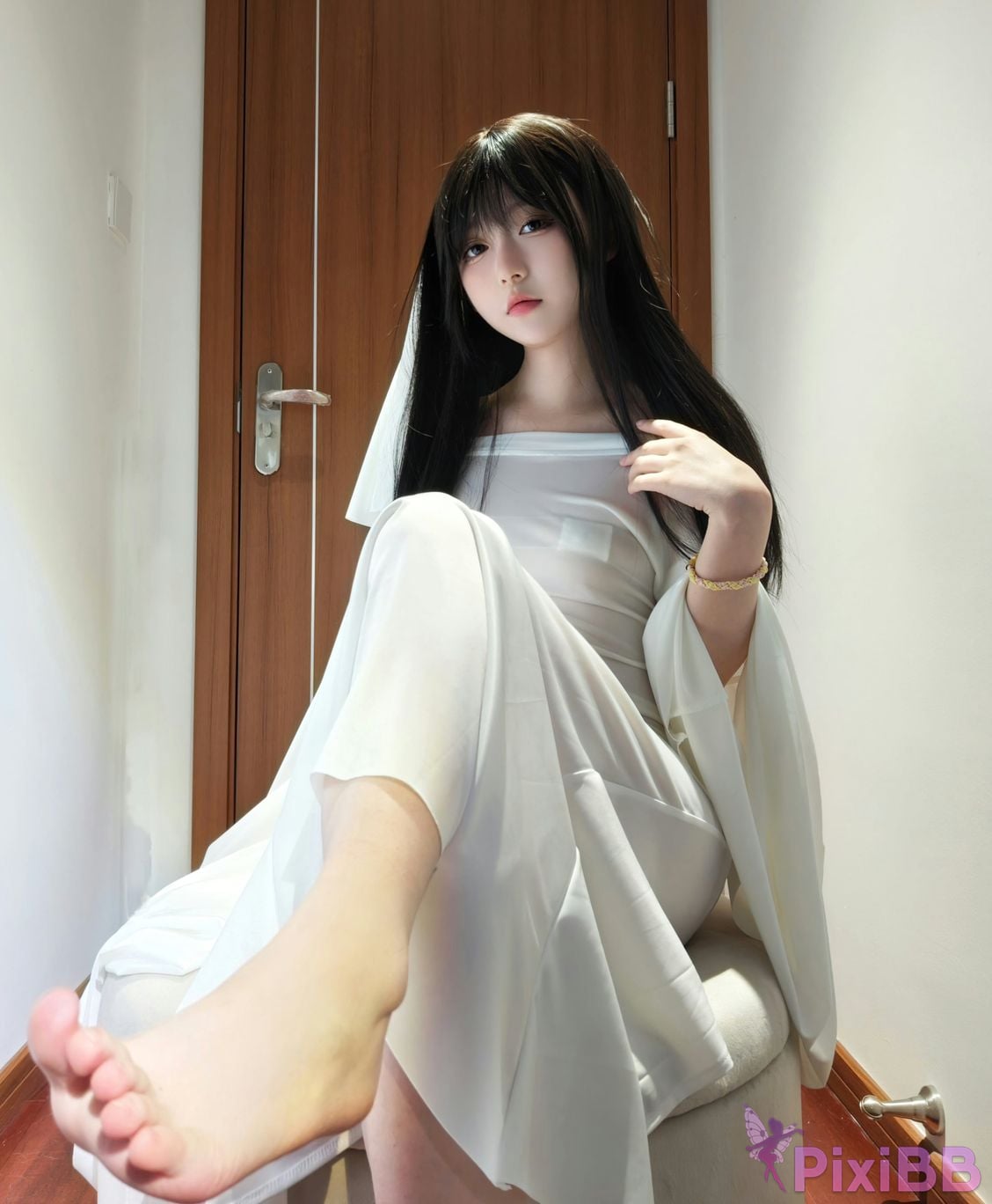 Coser FATIAO Liii PixiBB.COM 001