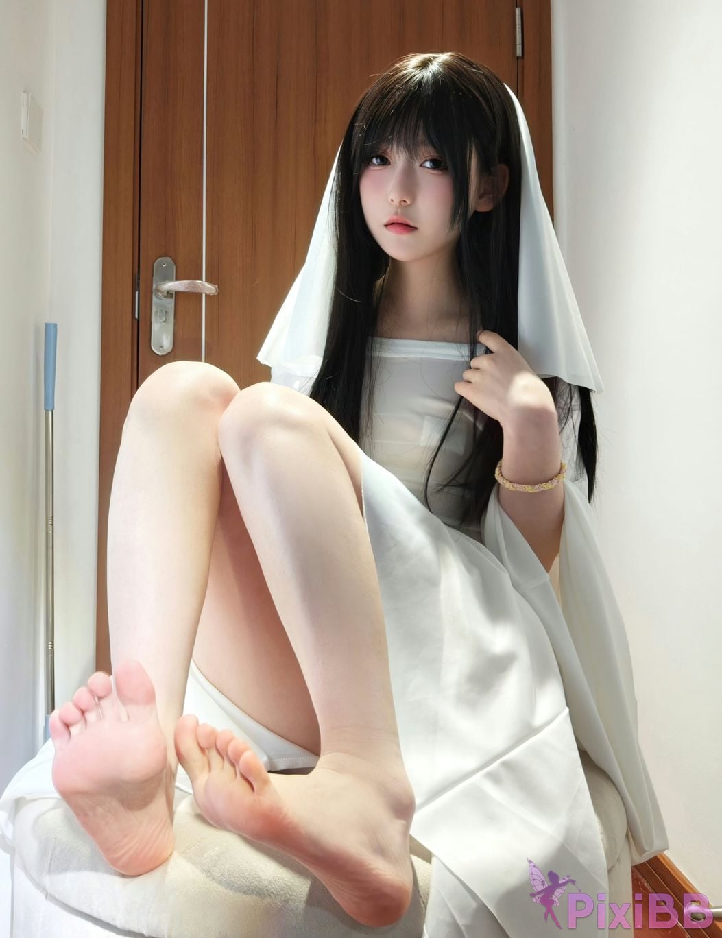 Coser FATIAO Liii PixiBB.COM 003