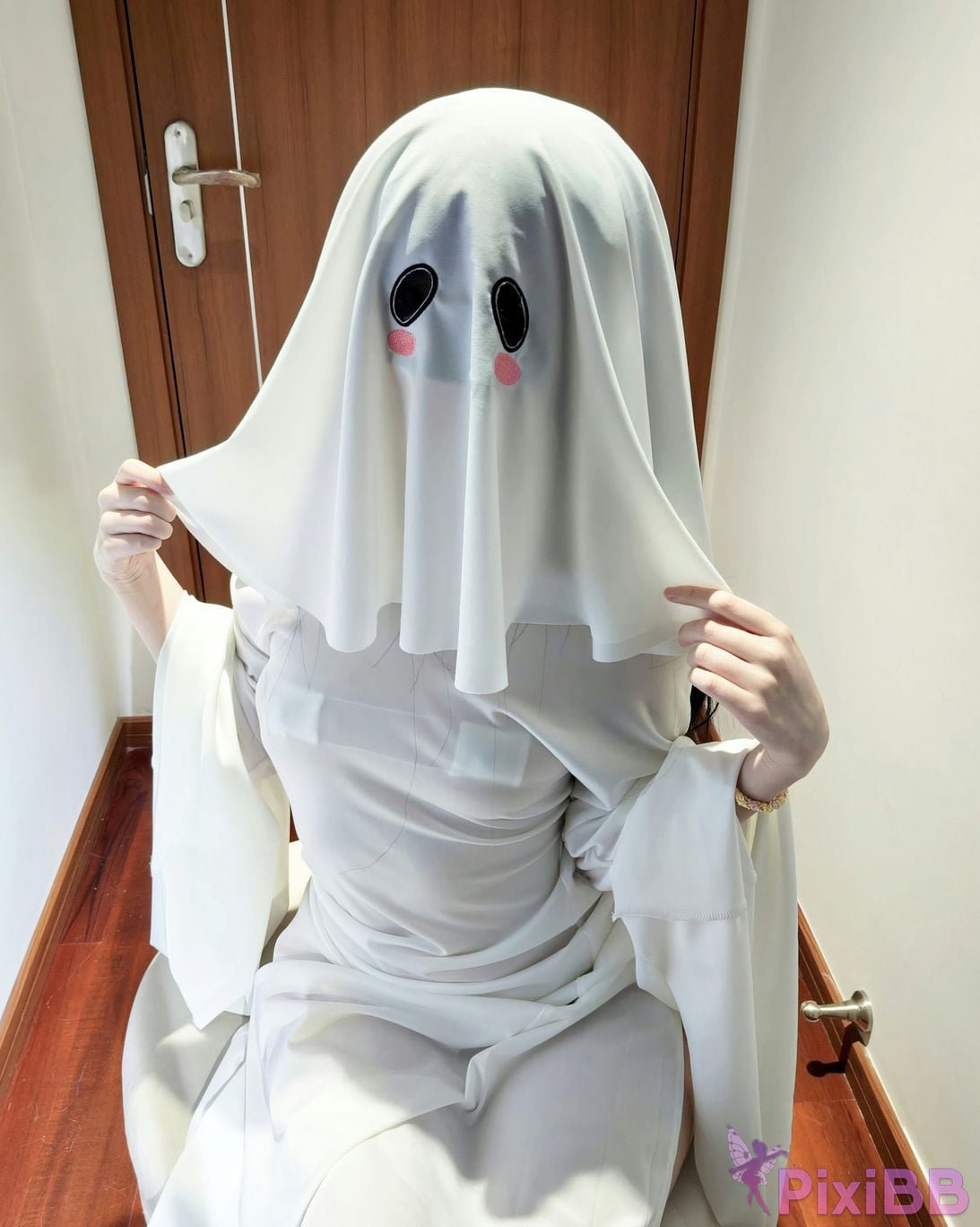 Coser FATIAO Liii PixiBB.COM 007