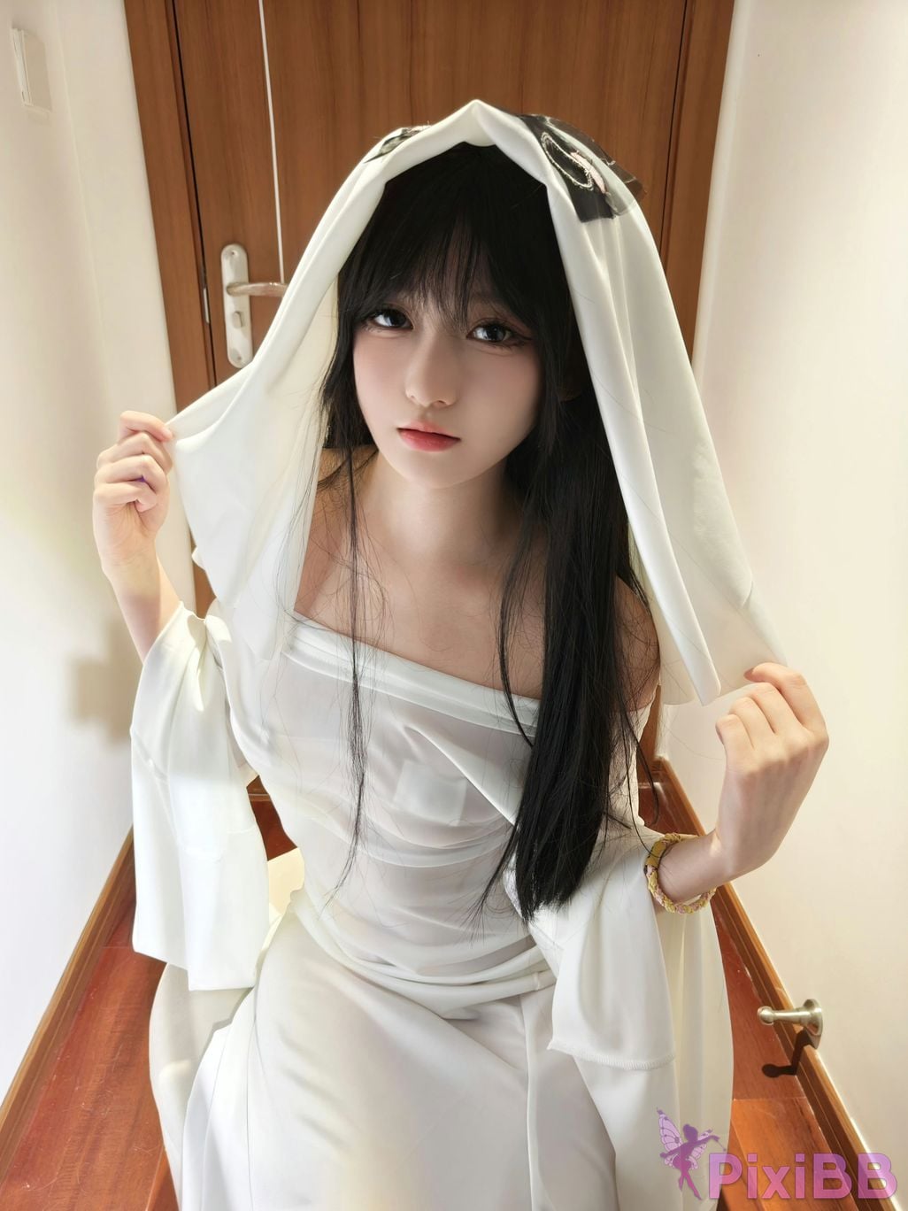 Coser FATIAO Liii PixiBB.COM 008