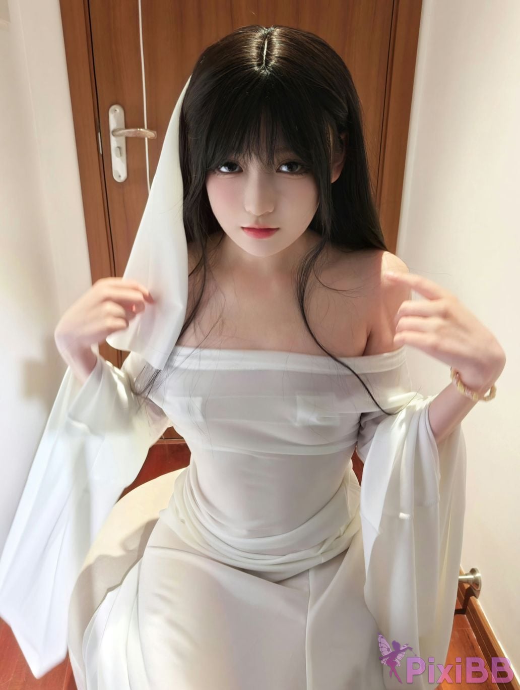 Coser FATIAO Liii PixiBB.COM 009