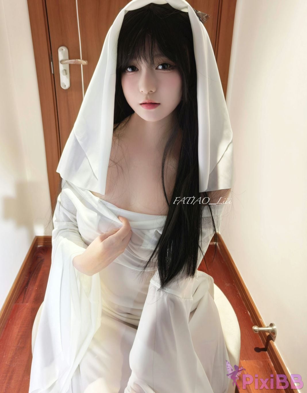 Coser FATIAO Liii PixiBB.COM 022