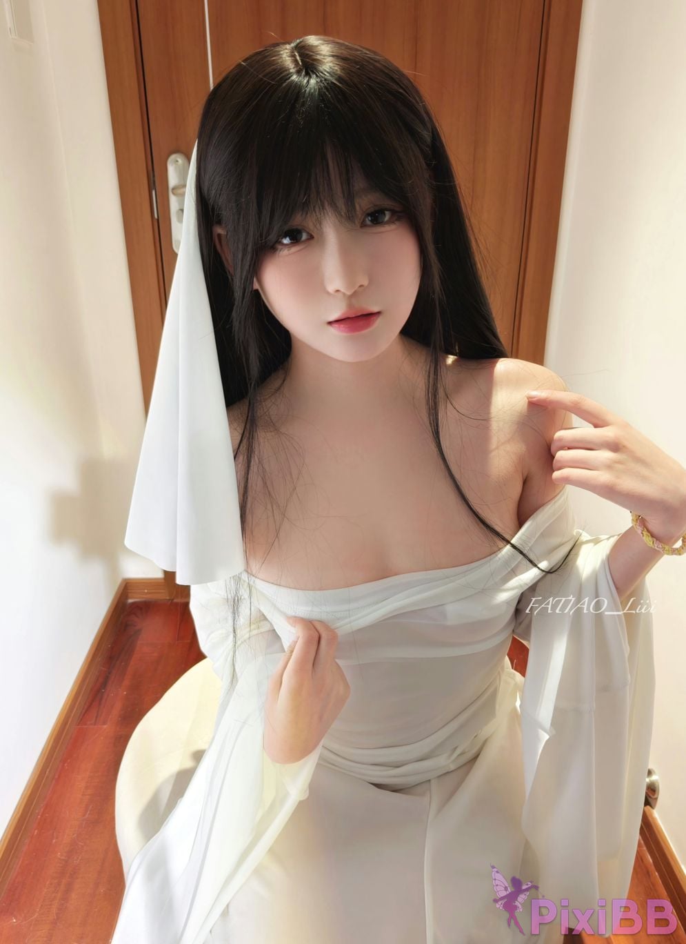 Coser FATIAO Liii PixiBB.COM 023