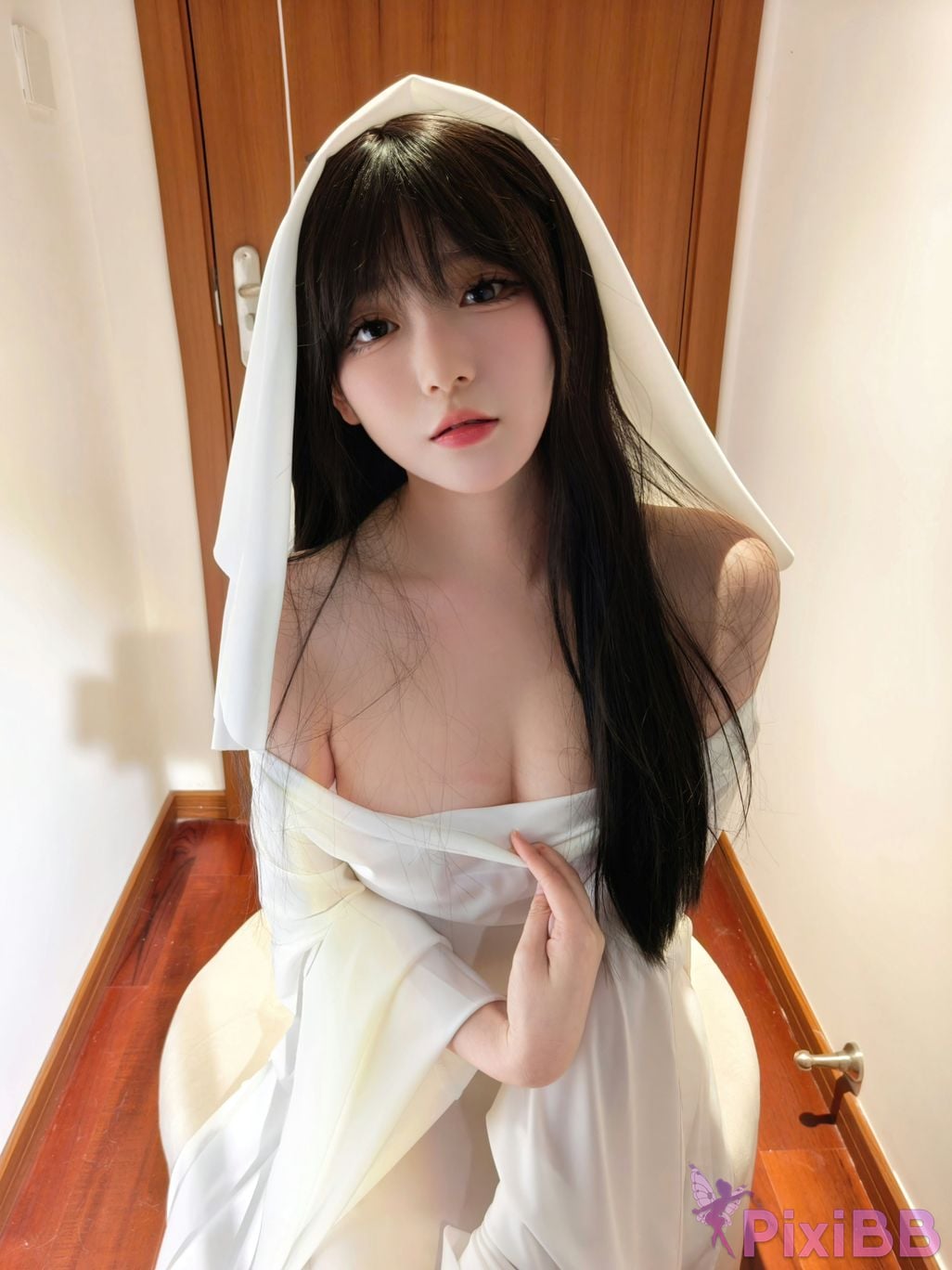 Coser FATIAO Liii PixiBB.COM 036