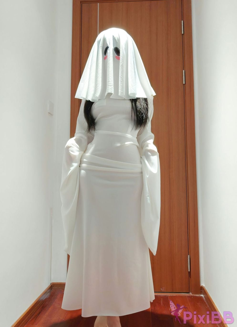 Coser FATIAO Liii PixiBB.COM 037