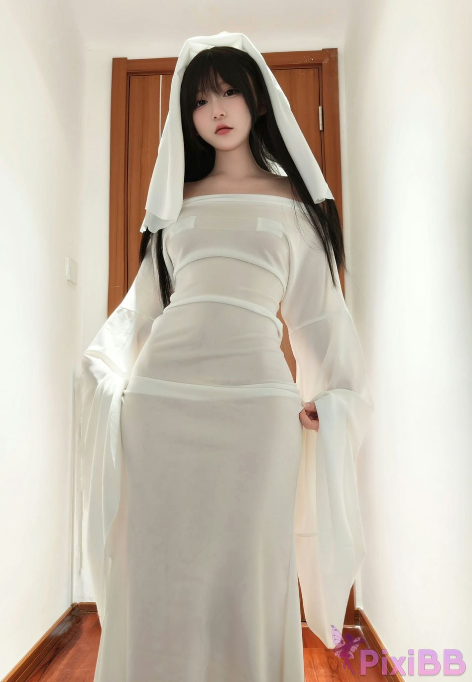 Coser FATIAO Liii PixiBB.COM 039