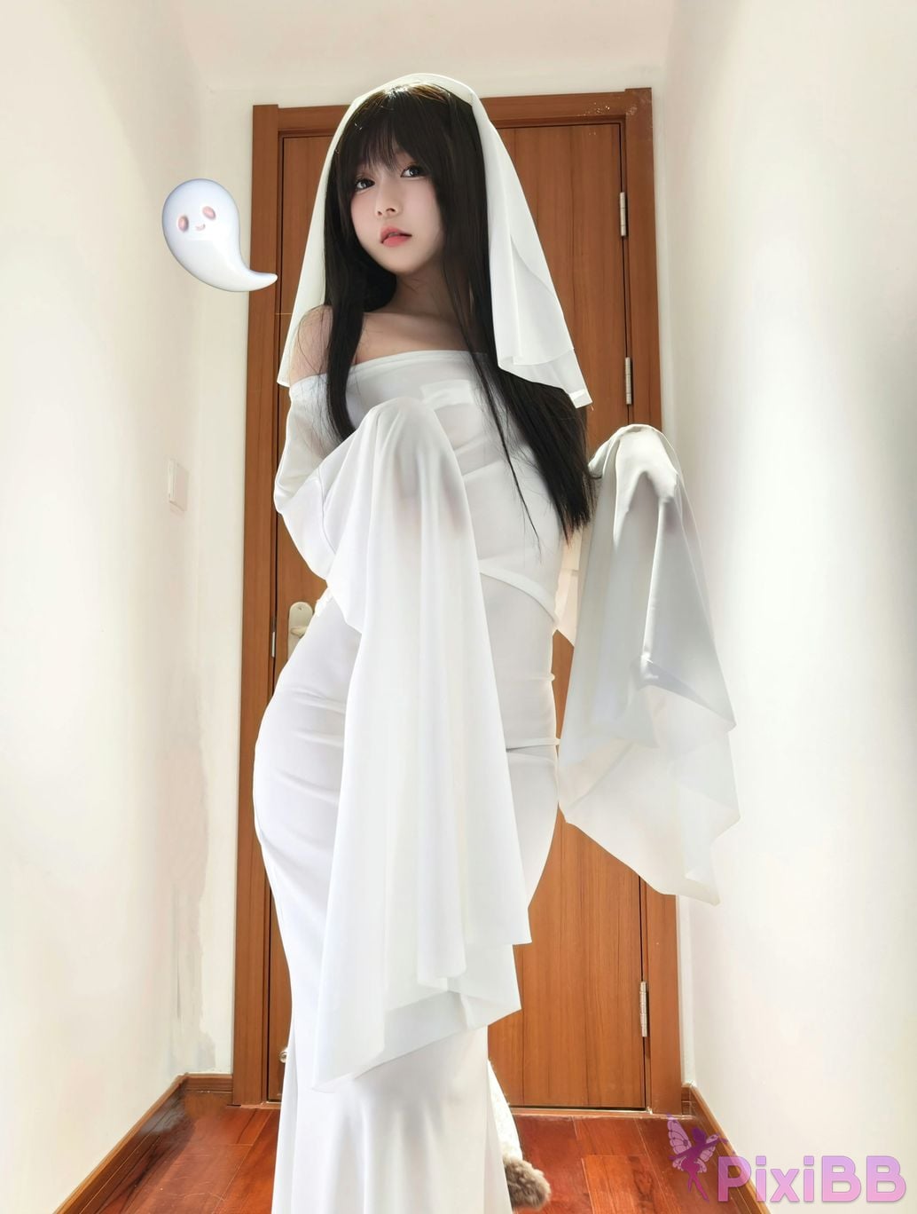 Coser FATIAO Liii PixiBB.COM 040