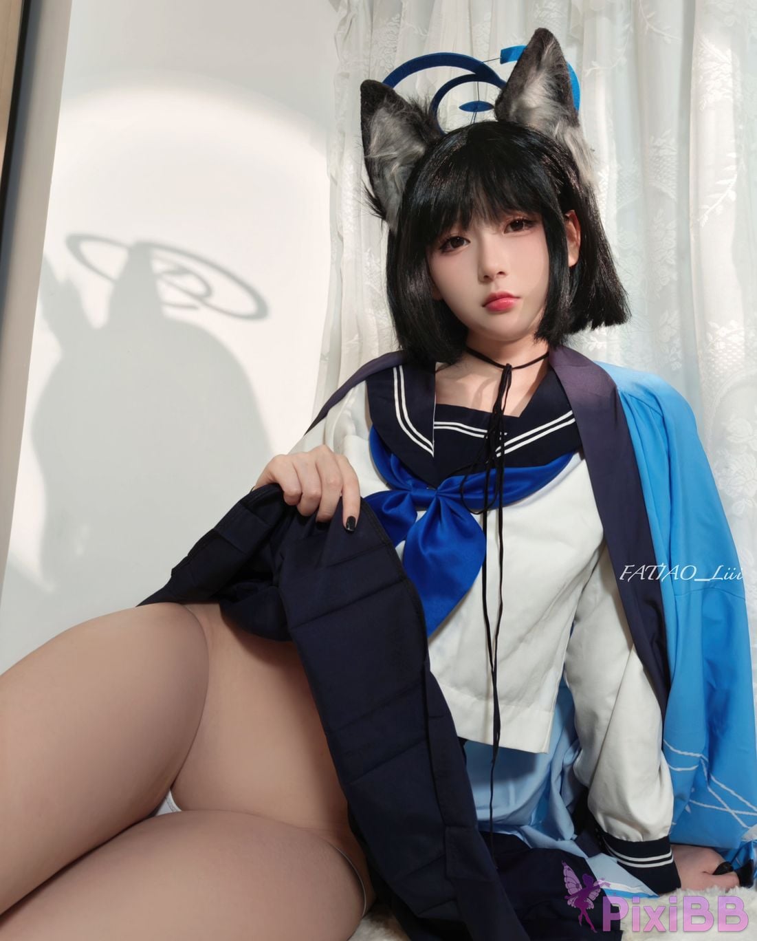 Coser FATIAO Liii PixiBB.COM 018