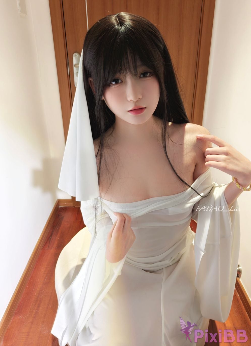 Coser FATIAO Liii 202410fantia8 PixiBB.COM 051