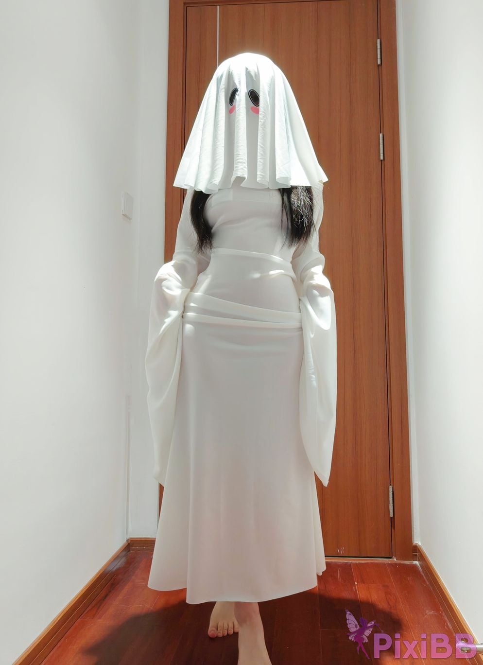 Coser FATIAO Liii 202410fantia8 PixiBB.COM 105