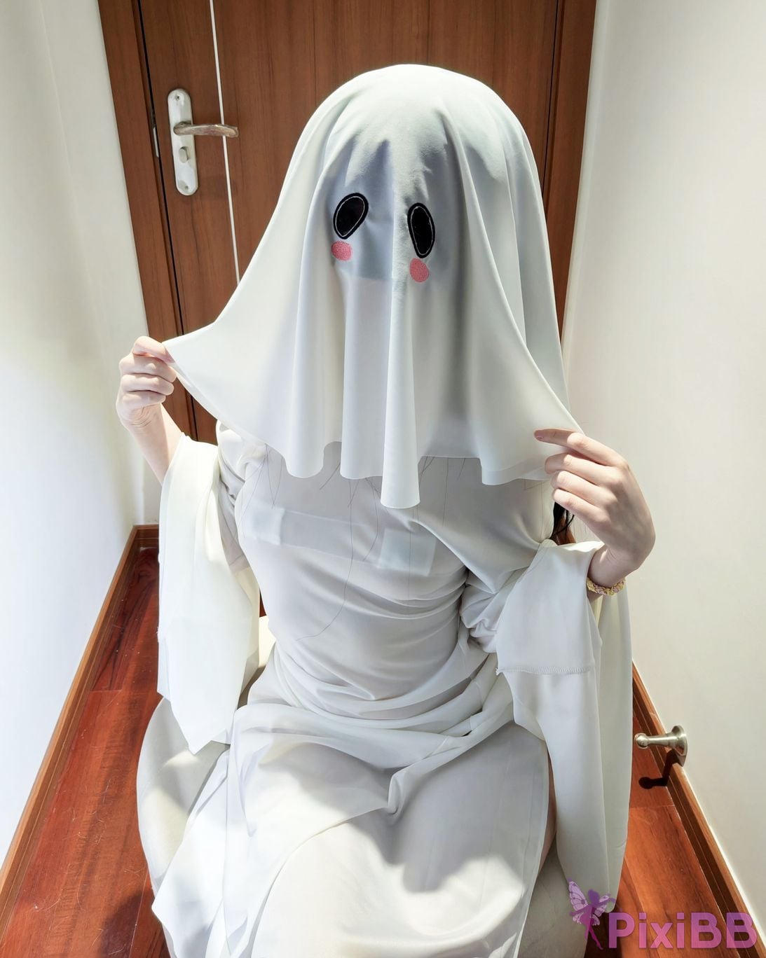 Coser FATIAO Liii 202410fantia8 PixiBB.COM 107