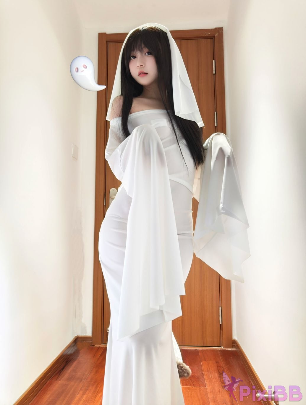 Coser FATIAO Liii 202410fantia8 PixiBB.COM 108