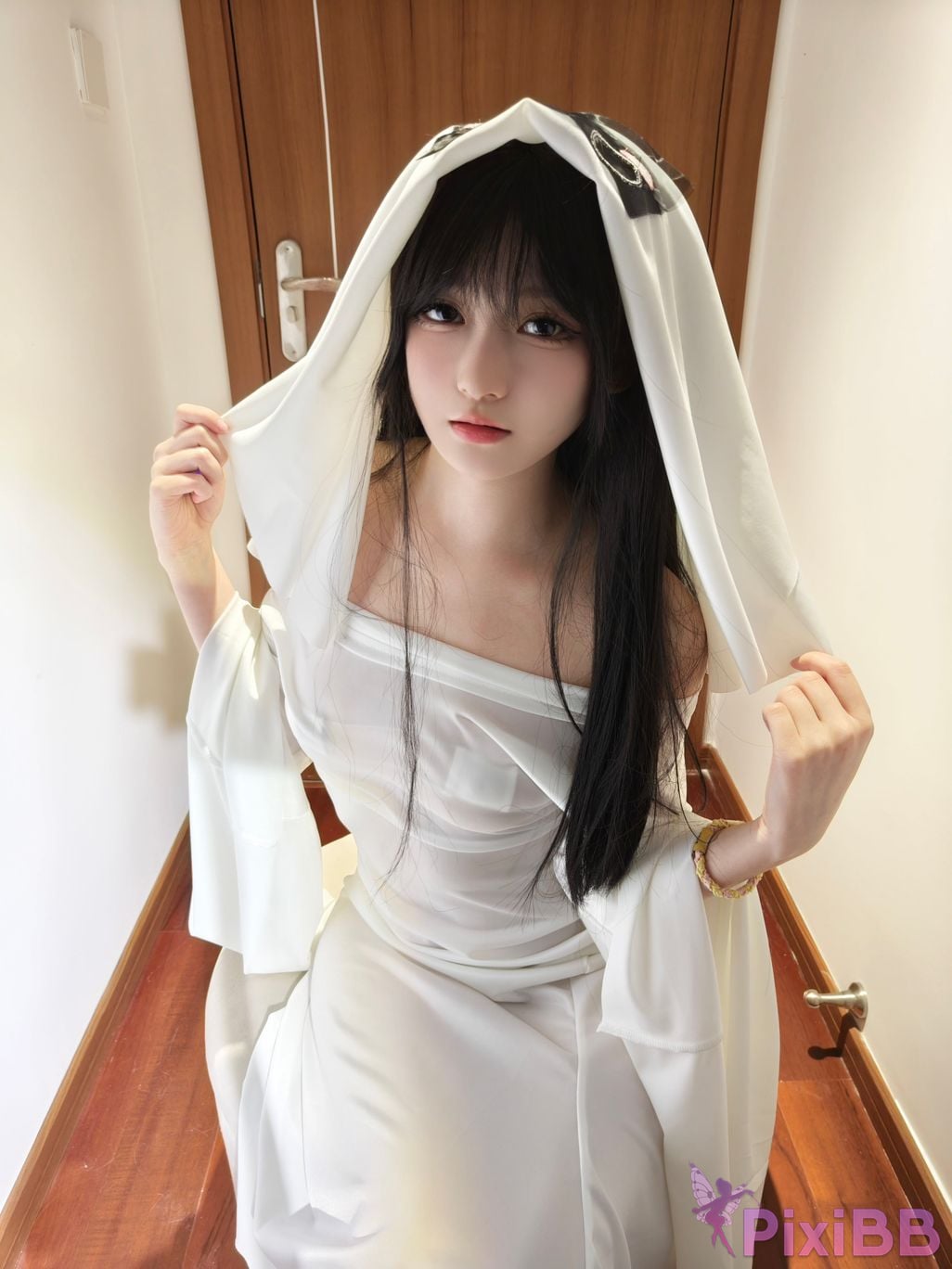 Coser FATIAO Liii 202410fantia8 PixiBB.COM 109