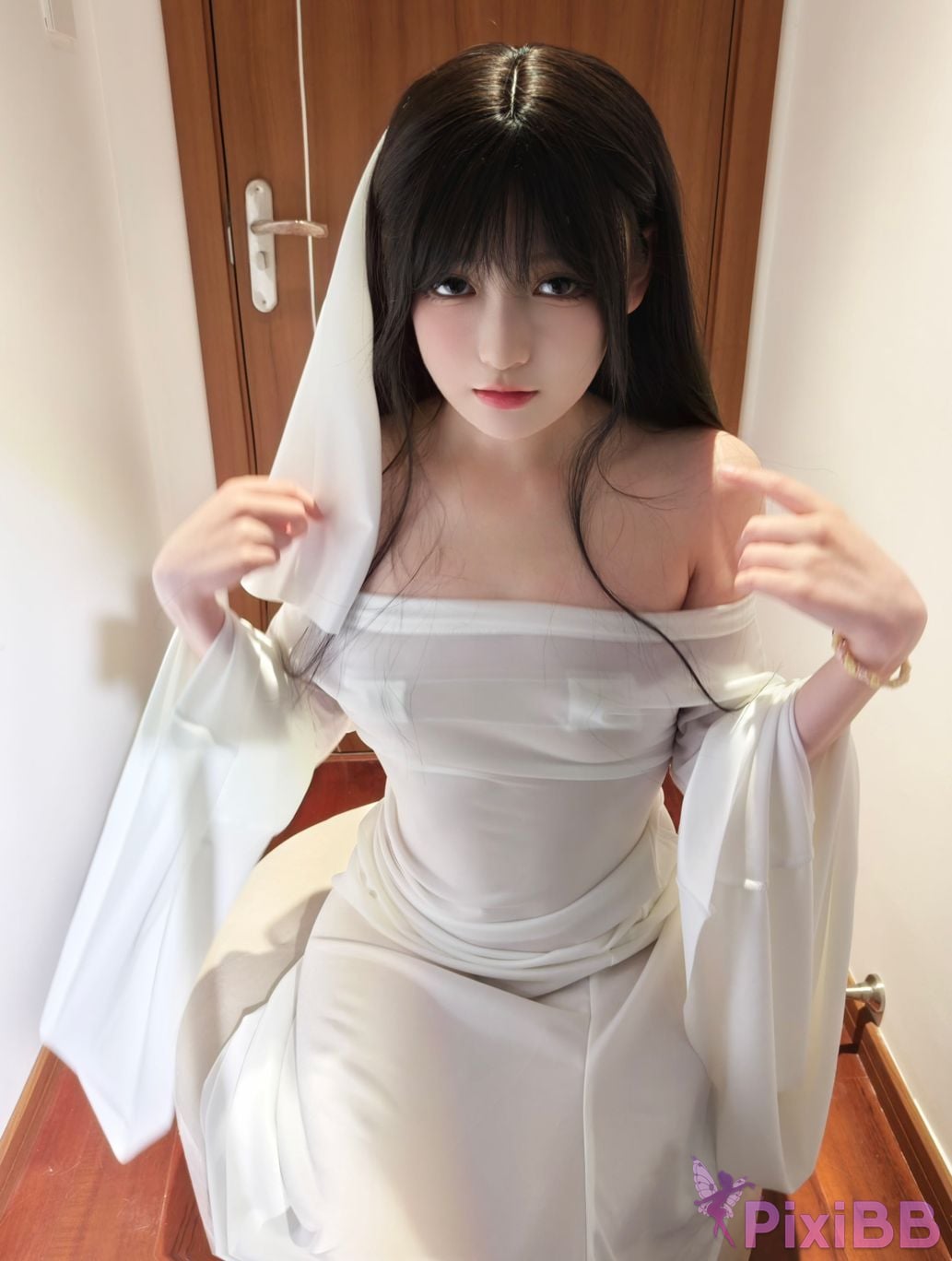 Coser FATIAO Liii 202410fantia8 PixiBB.COM 110