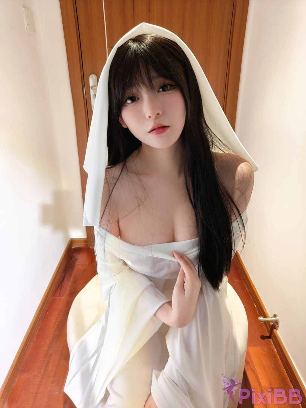 Coser FATIAO Liii 202410fantia8 PixiBB.COM 114
