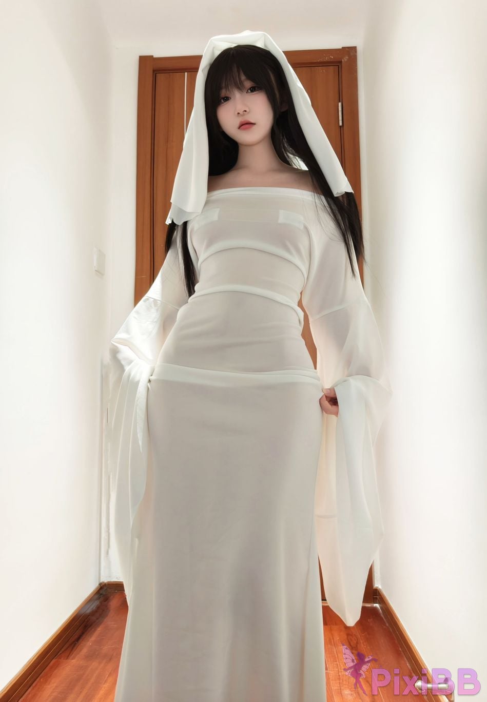 Coser FATIAO Liii 202410fantia8 PixiBB.COM 116