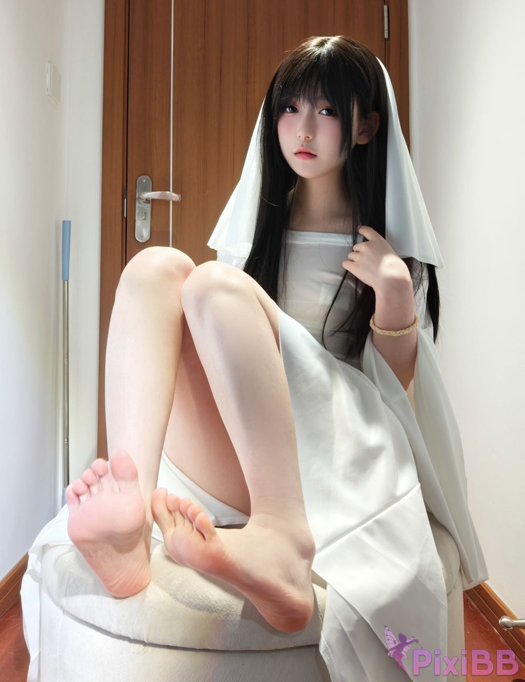 Coser FATIAO Liii 202410fantia8 PixiBB.COM 121