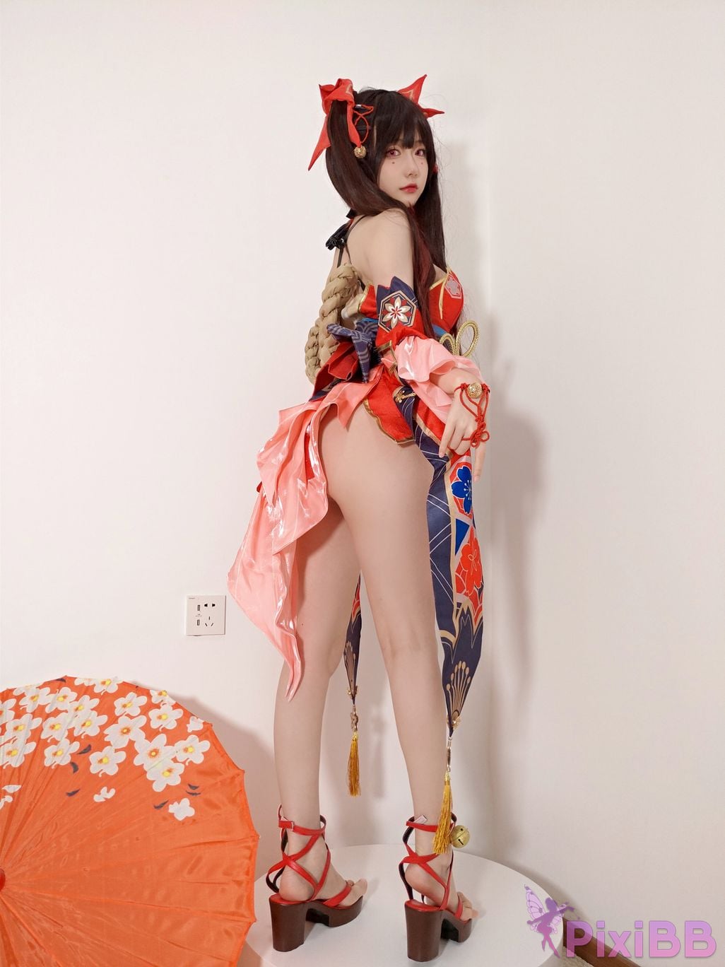 Coser FATIAO Liii PixiBB.COM 003