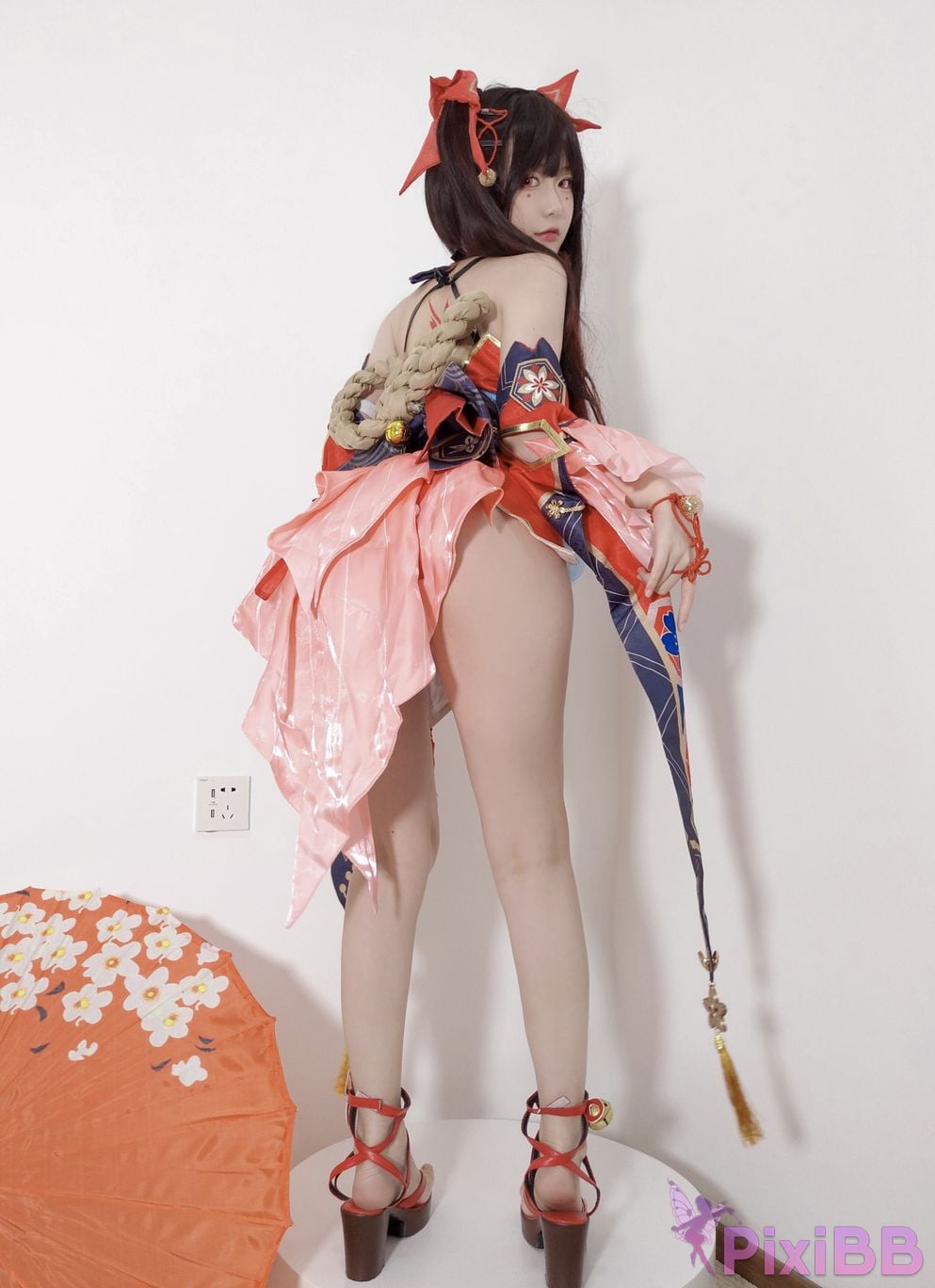 Coser FATIAO Liii PixiBB.COM 004
