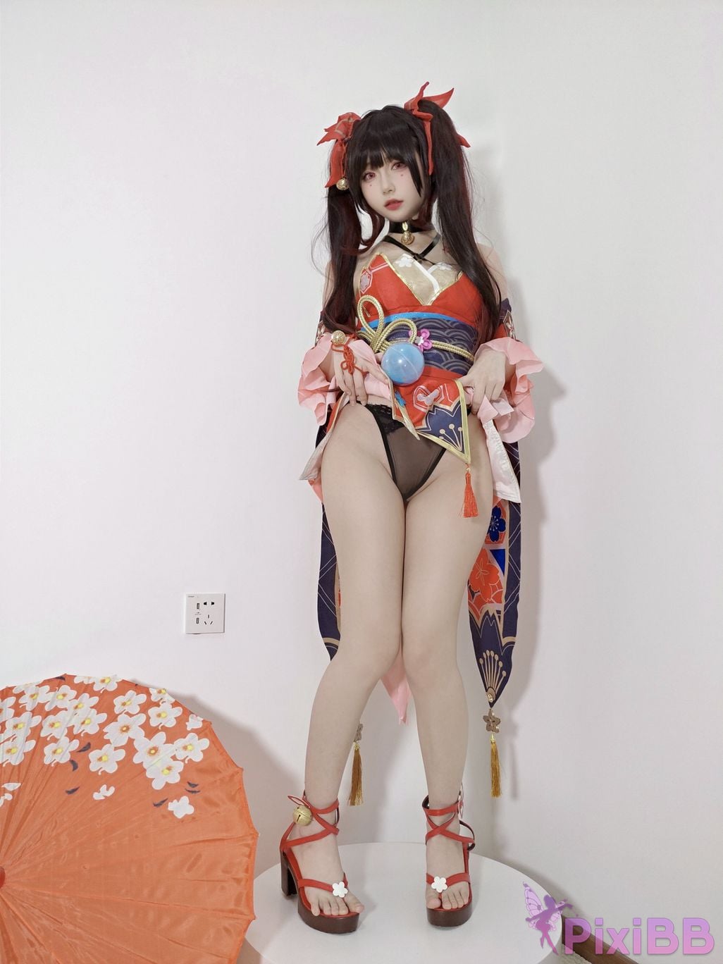 Coser FATIAO Liii PixiBB.COM 005