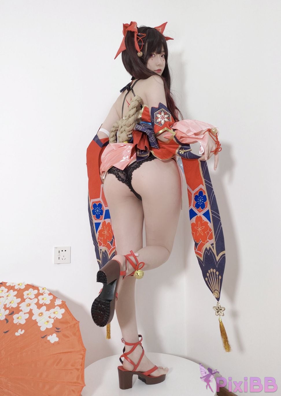 Coser FATIAO Liii PixiBB.COM 006