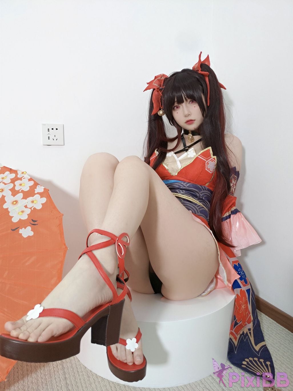 Coser FATIAO Liii PixiBB.COM 008