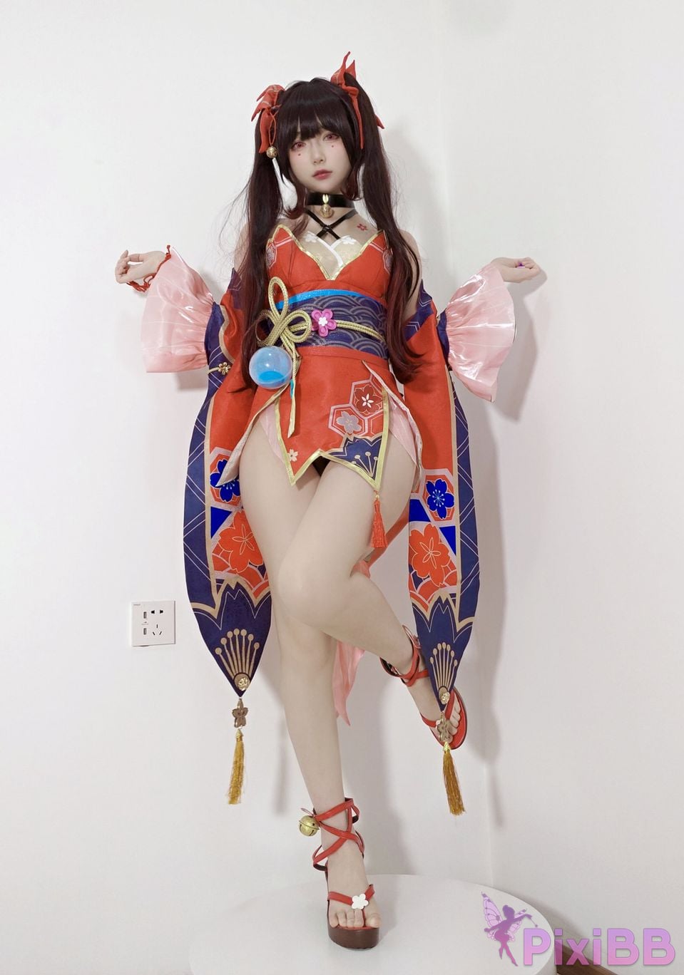 Coser FATIAO Liii PixiBB.COM 023