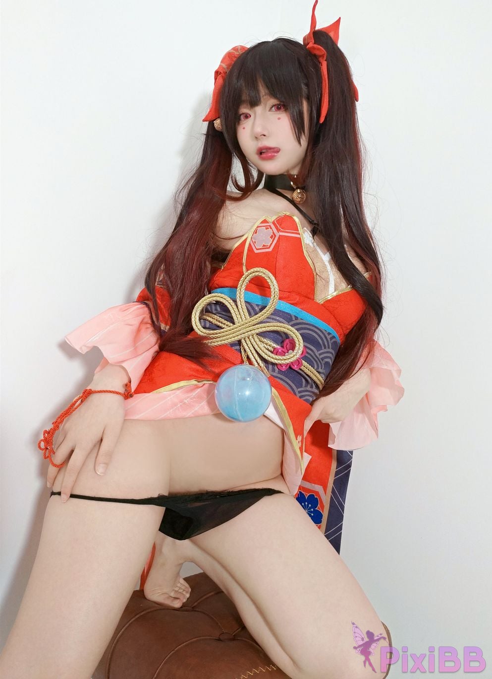 Coser FATIAO Liii PixiBB.COM 029