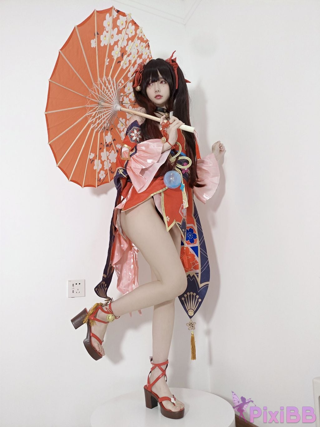 Coser FATIAO Liii PixiBB.COM 034