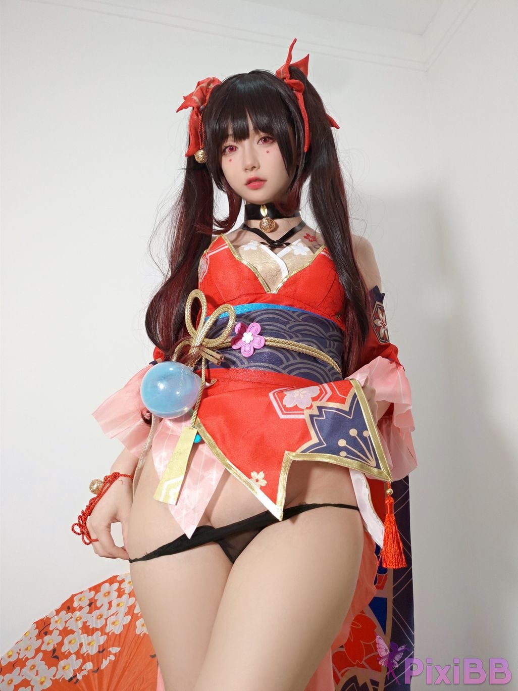 Coser FATIAO Liii PixiBB.COM 047