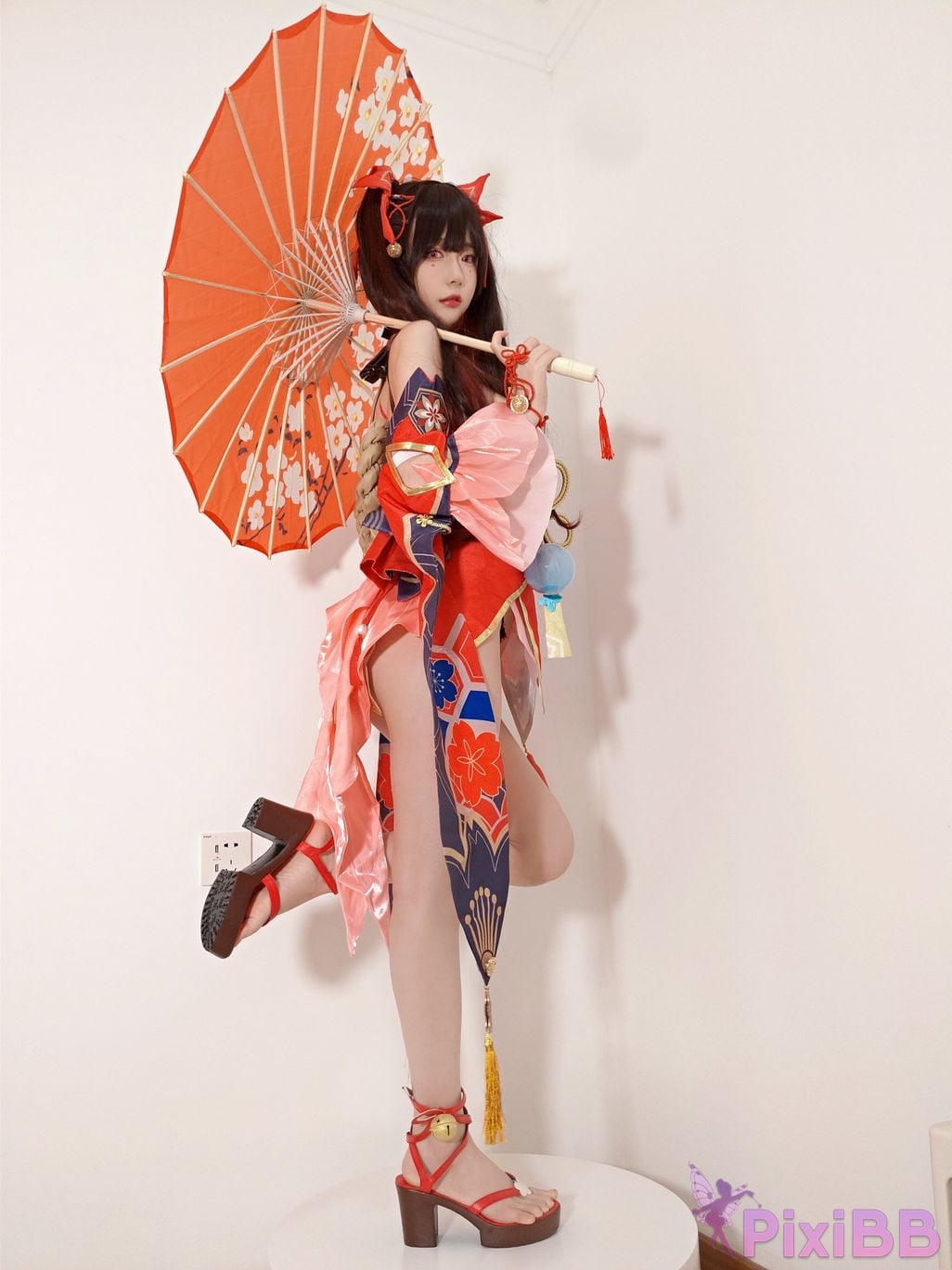 Coser FATIAO Liii PixiBB.COM 056