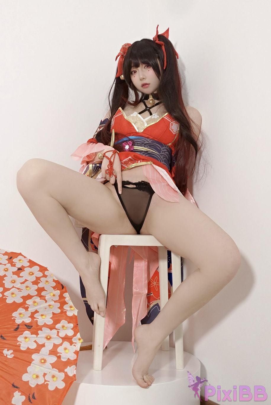 Coser FATIAO Liii PixiBB.COM 060
