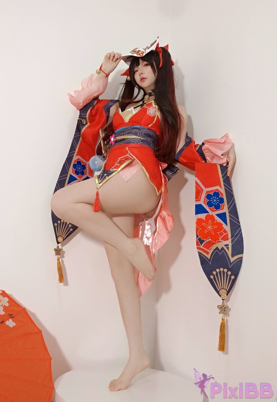 Coser FATIAO Liii PixiBB.COM 063