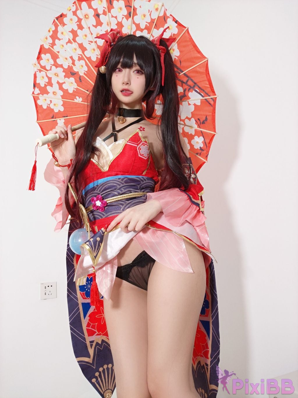 Coser FATIAO Liii PixiBB.COM 065