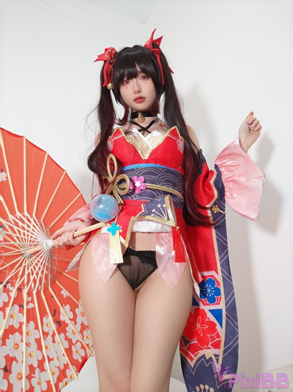 Coser FATIAO Liii PixiBB.COM 066