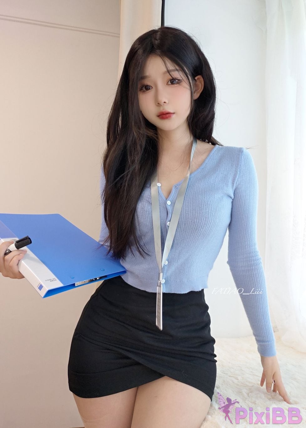 Coser FATIAO Liii 20248fantia8 PixiBB.COM 049