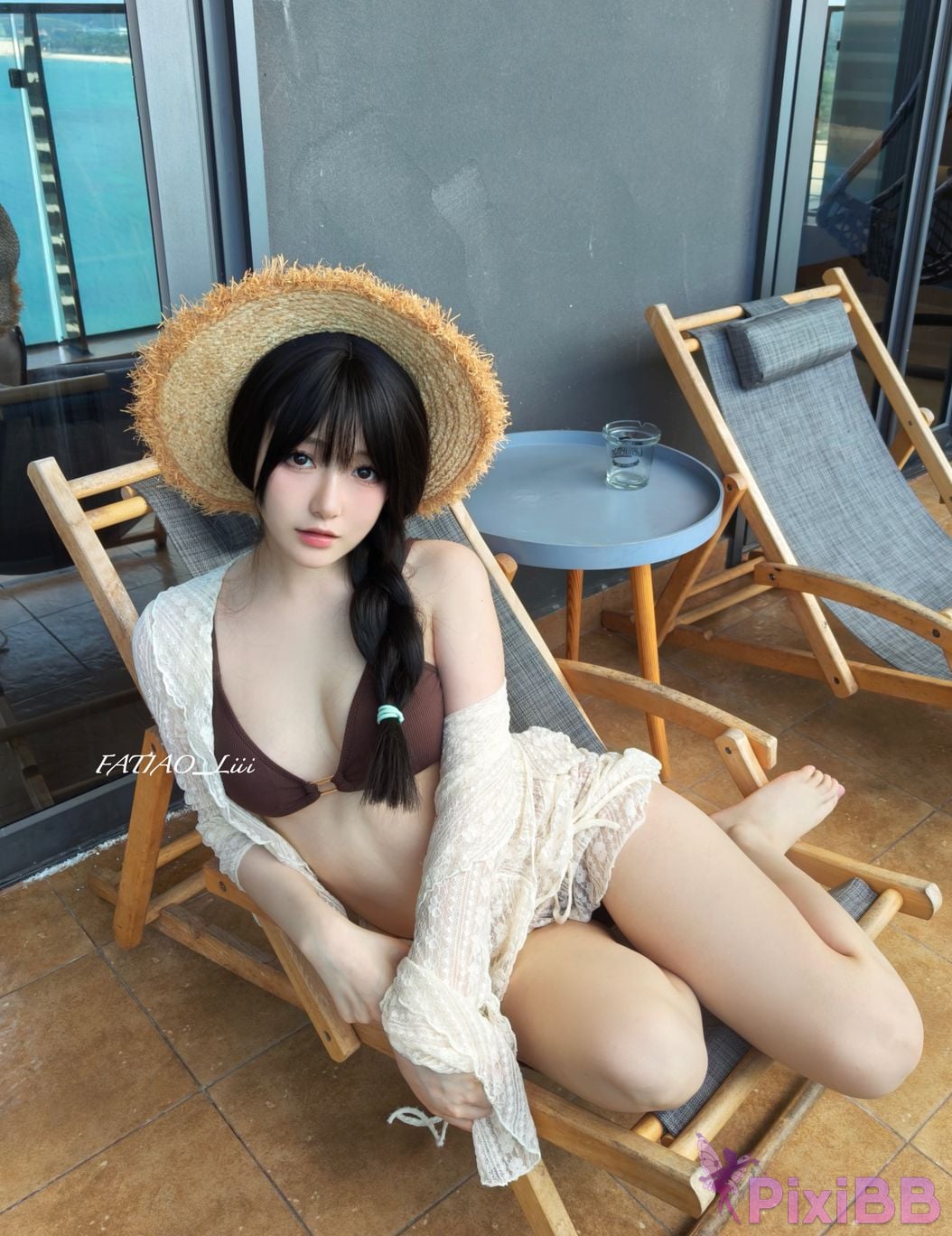 Coser FATIAO Liii 20248fantia8 PixiBB.COM 104