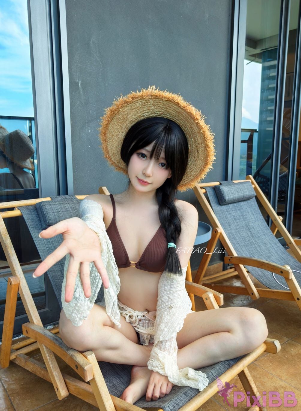 Coser FATIAO Liii 20248fantia8 PixiBB.COM 105