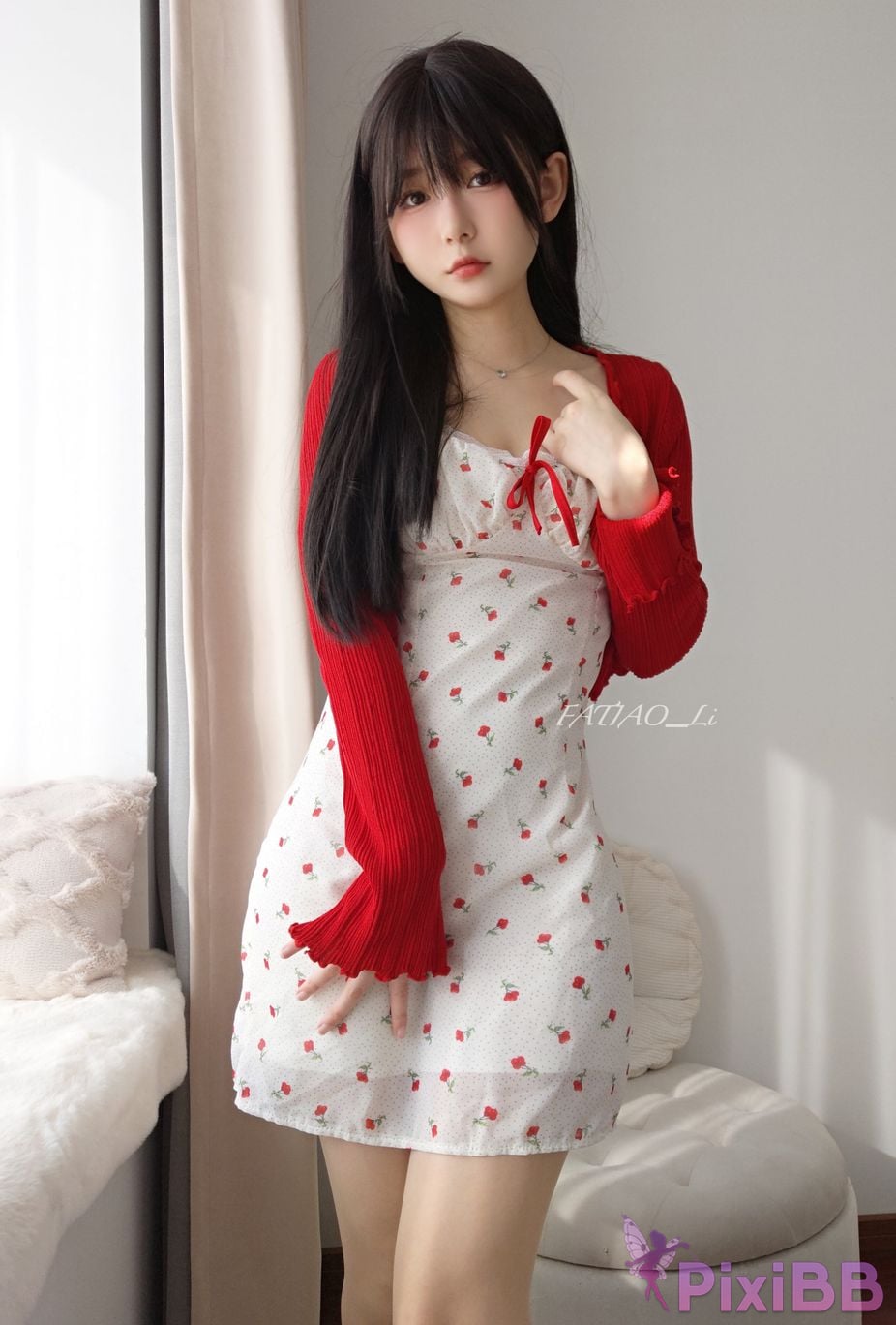 Coser FATIAO Liii PixiBB.COM 001.JPG