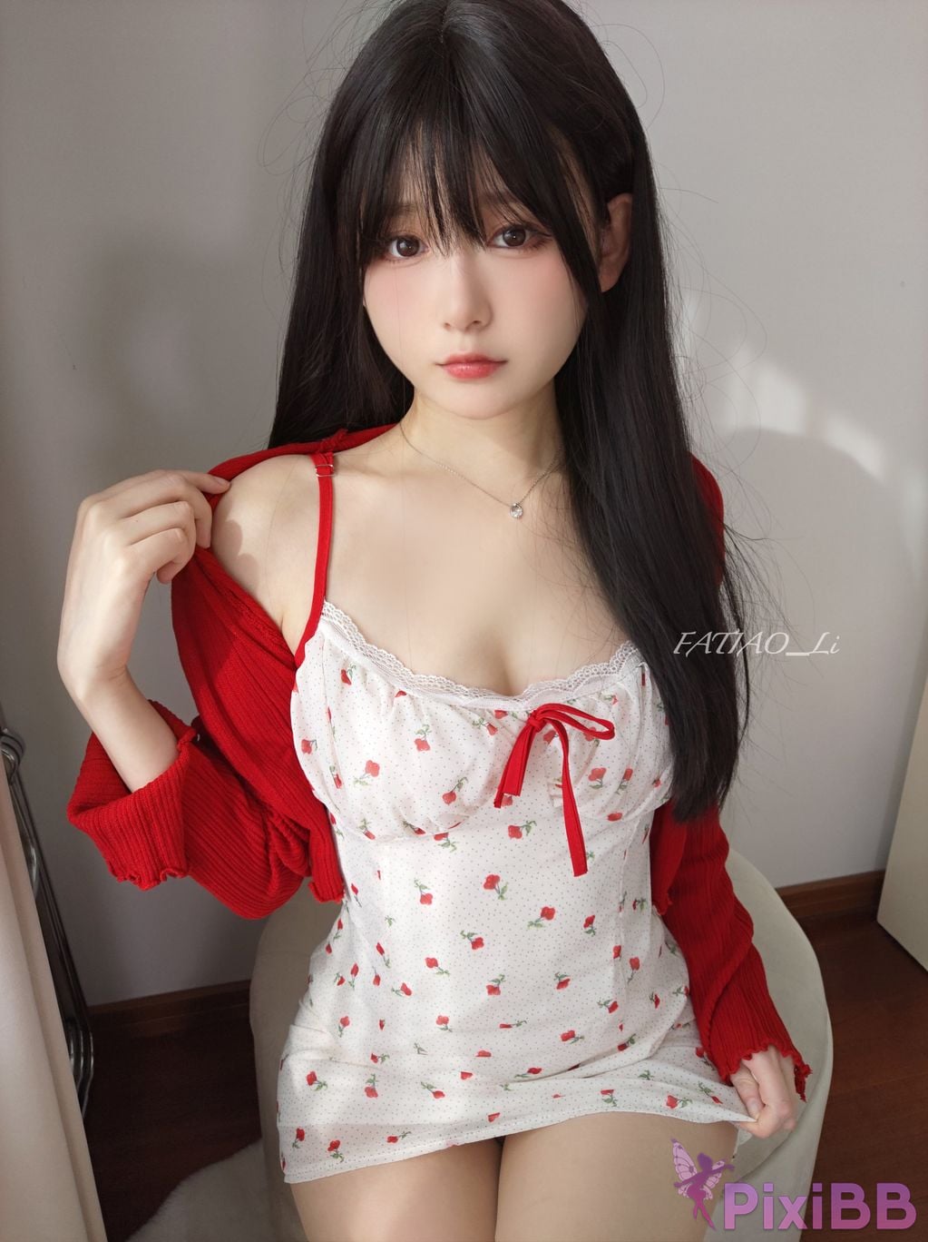 Coser FATIAO Liii PixiBB.COM 076.JPG