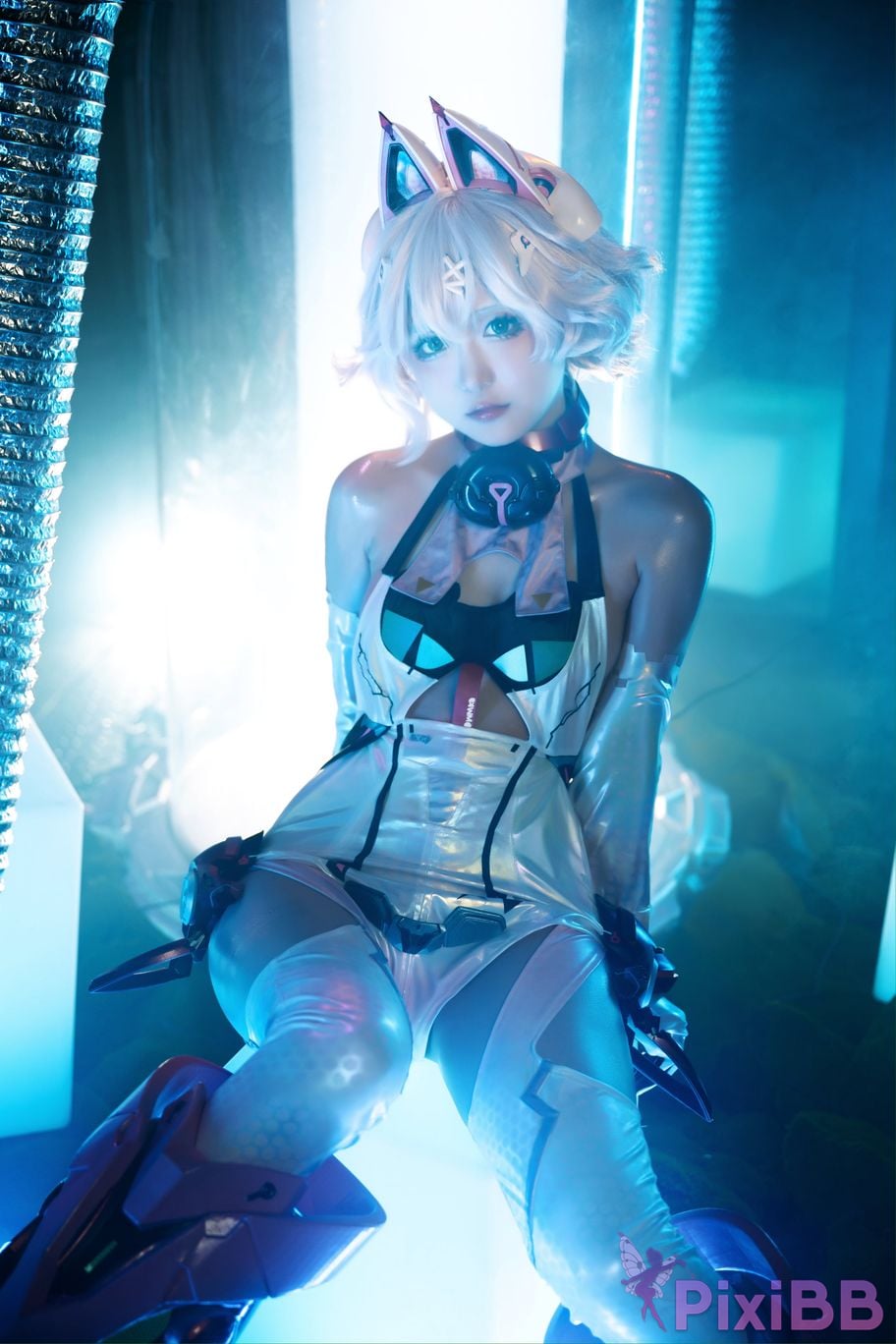 Coser FATIAO Liii PixiBB.COM 002