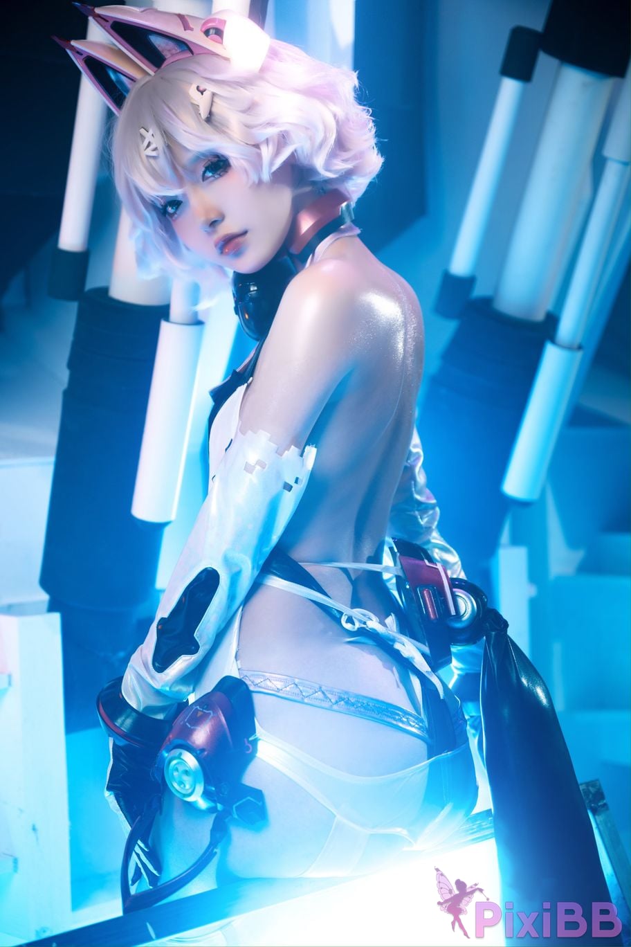Coser FATIAO Liii PixiBB.COM 004