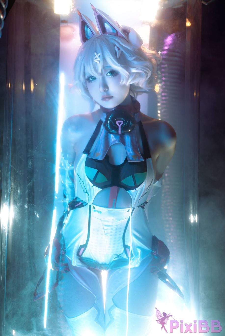Coser FATIAO Liii PixiBB.COM 005
