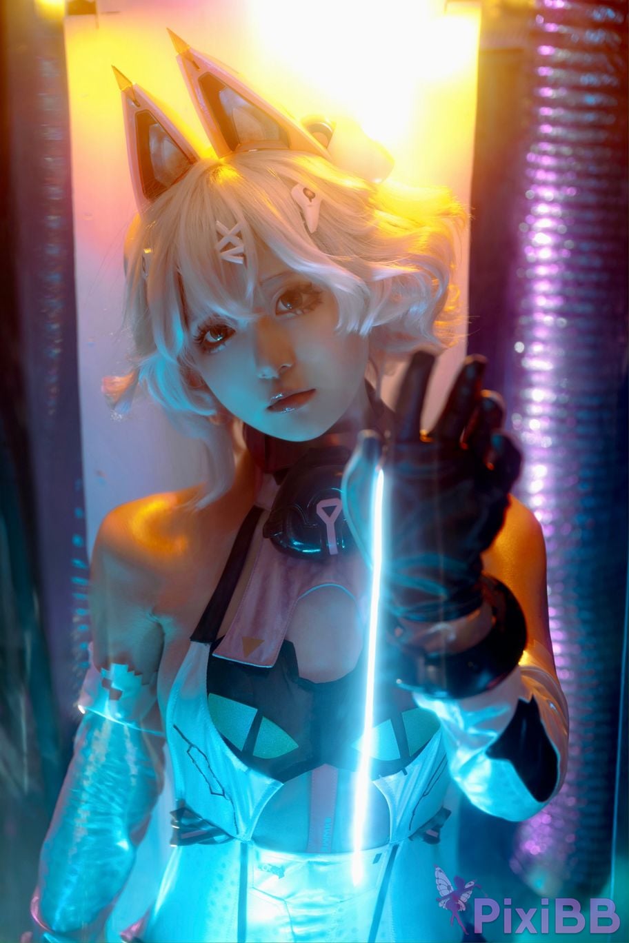 Coser FATIAO Liii PixiBB.COM 006