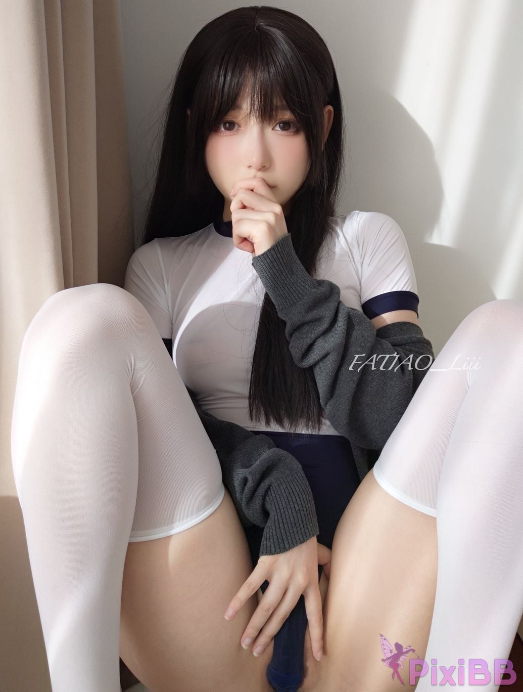 Coser FATIAO Liii 2023 12fantia7 PixiBB.COM 047