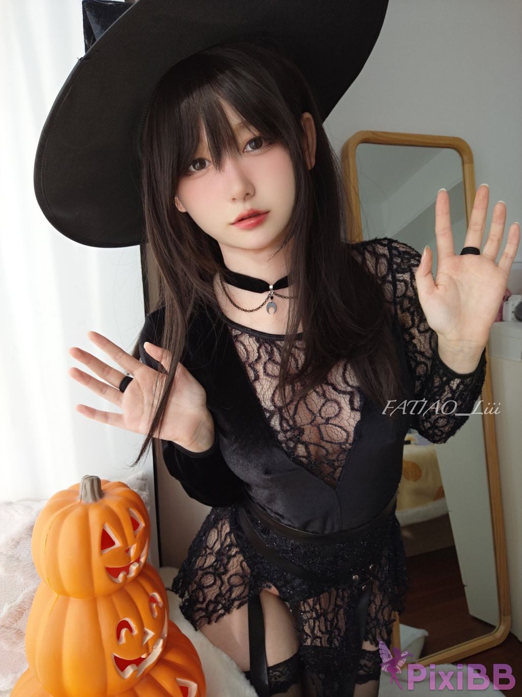 Coser FATIAO Liii Fantia Nov 2023 PixiBB.COM 029