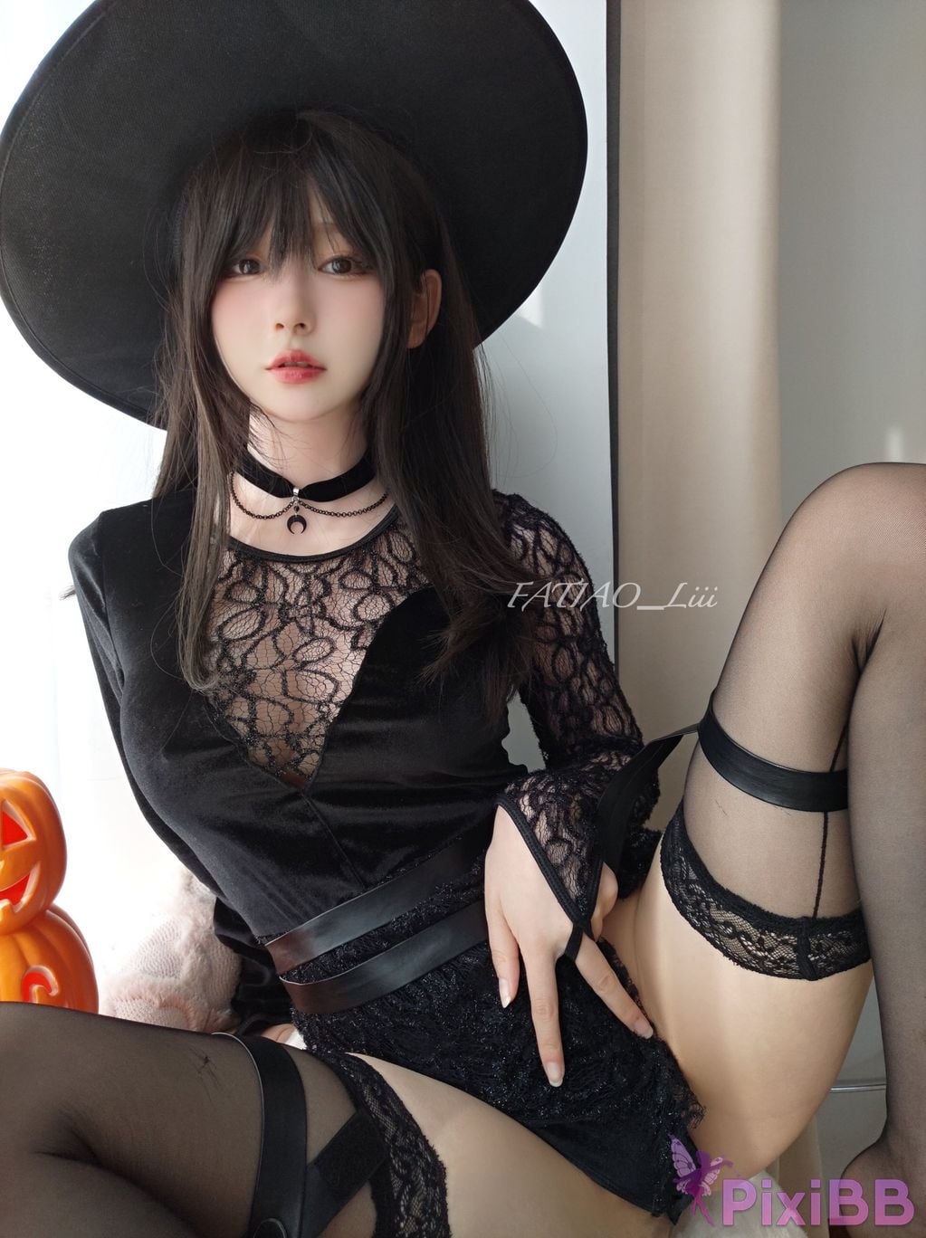 Coser FATIAO Liii Fantia Nov 2023 PixiBB.COM 030