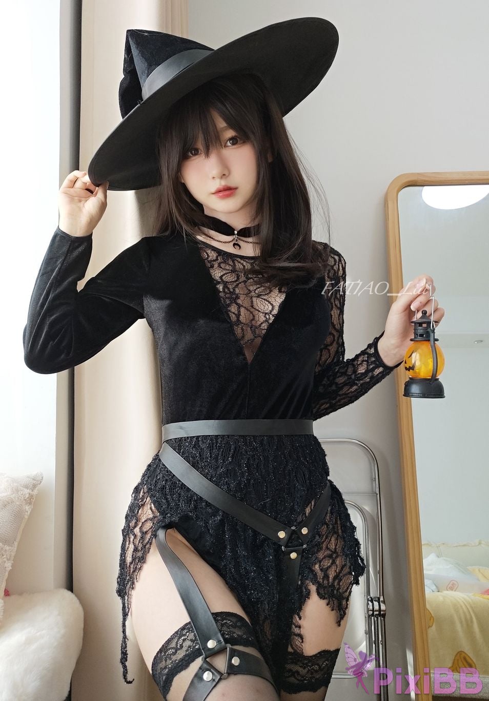 Coser FATIAO Liii Fantia Nov 2023 PixiBB.COM 035